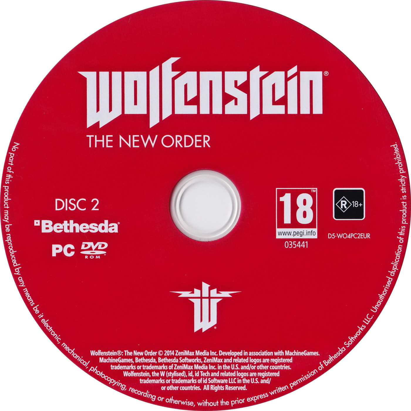 Have you new order. Wolfenstein the New order диск ПК. Wolfenstein 2009 диск. Wolfenstein the New order обложка. Wolfenstein: the New order (2014).
