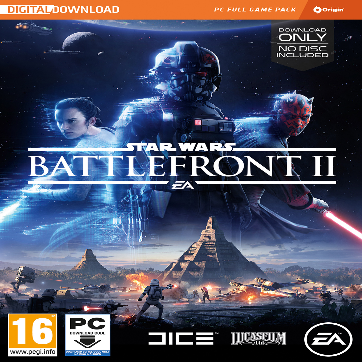 Battlefront 2 ps4. Star Wars – Battlefront II ps2. Star Wars Battlefront 2 ps2.
