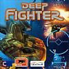 Deep Fighter - predn CD obal