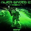 Alien Breed 2: Assault - predn CD obal