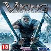 Viking: Battle for Asgard - predn CD obal