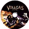 Full Throttle: Vollgas - CD obal