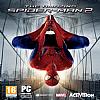 The Amazing Spider-Man 2 - predn CD obal