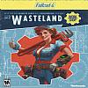 Fallout 4: Wasteland Workshop - predn CD obal