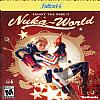 Fallout 4: Nuka-World - predn CD obal
