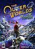 The Outer Worlds: Peril on Gorgon - predn DVD obal