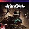 Dead Space (Remake) - predn CD obal