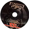 Archon Ultra - CD obal