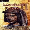 Merchant Prince 2 - predn CD obal