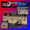 PBA Tour Bowling 2001 - predn CD obal