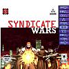 Syndicate Wars - predn CD obal