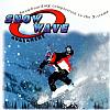 Snow Wave: Avalanche - predn CD obal