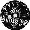 Biosys - CD obal
