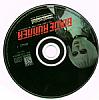 Blade Runner - CD obal
