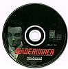 Blade Runner - CD obal