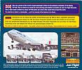 Microsoft Flight Simulator 2000: Boeing 747-400 Plugin - zadn CD obal