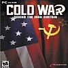 Cold War: Behind the Iron Curtain - predn CD obal
