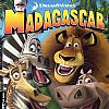 Madagascar - predn CD obal