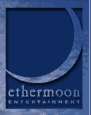 Ethermoon Entertainment - logo