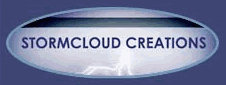 Stormcloud Creations - logo
