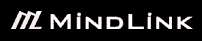 MindLink - logo