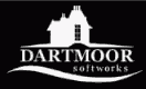 Dartmoor Softworks - logo