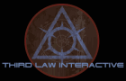 Third Law Interactive - logo