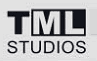 TML-Studios - logo