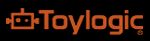 Toylogic - logo