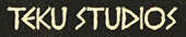 Teku Studios - logo