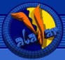 Alawar Entertainment - logo