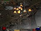 Diablo II: Lord of Destruction - screenshot #33