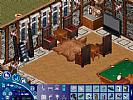 The Sims: Livin' Large - screenshot #1