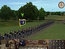 Take Command 1861: 1st Bull Run - screenshot #34