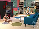 The Sims 2: IKEA Home Stuff - screenshot #4