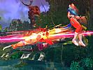 Street Fighter IV - screenshot #11