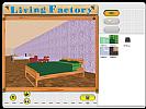 The Sims 2: Living Factory - screenshot #4
