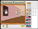 The Sims 2: Living Factory - screenshot #2