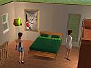 The Sims 2: Living Factory - screenshot #1