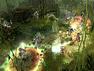 Warhammer 40000: Dawn of War II - screenshot #30