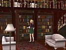 The Sims 2: Apartment Life - screenshot #1