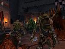Warhammer Online: Age of Reckoning - screenshot #18