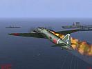 Pacific Fighters - screenshot #56