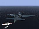 Pacific Fighters - screenshot #49