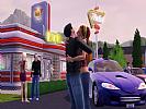 The Sims 3 - screenshot #14
