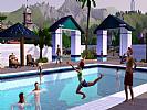 The Sims 3 - screenshot #13