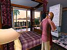 The Sims 3 - screenshot #12