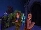 The Sims 3 - screenshot #10