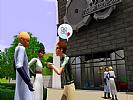 The Sims 3 - screenshot #9