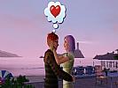 The Sims 3 - screenshot #8